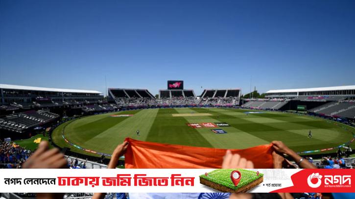 'Secret' India's dissatisfaction, ICC did not take into account