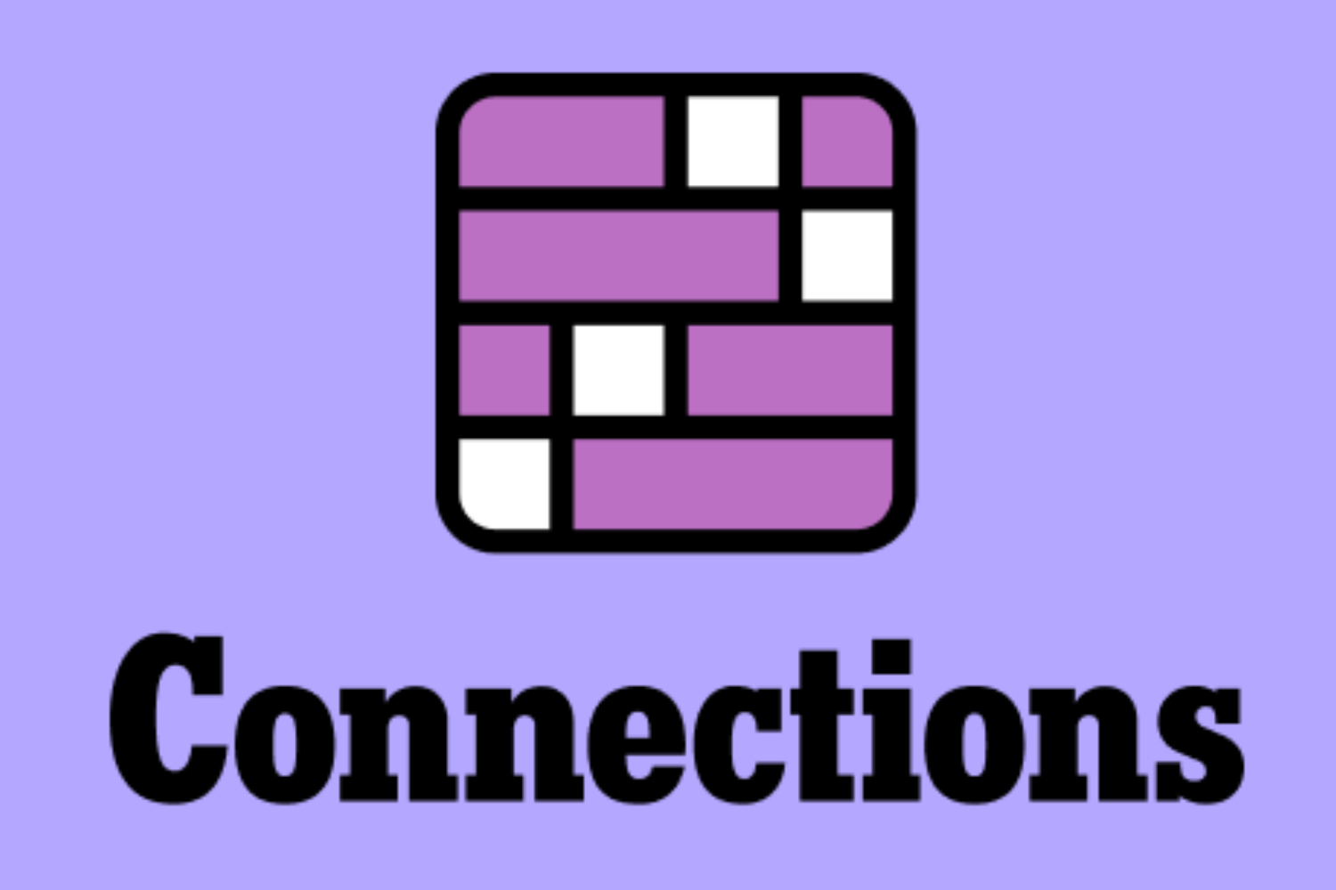 NYT ‘Connections’ August 23: Clues and Answers for Game #439