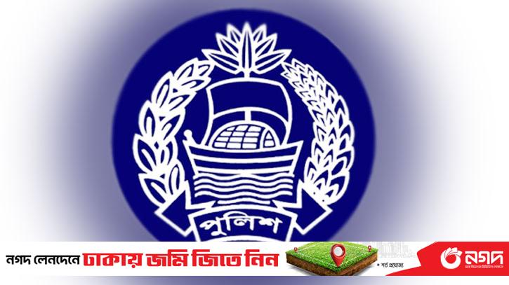 Police security advice on the occasion of Eid-ul-Azha