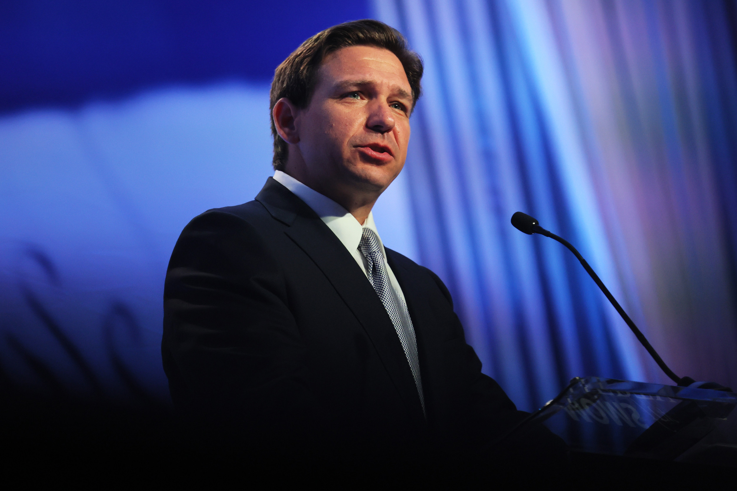 Thousands Sign Christian Petition Rebuking Republican ‘Hijacking of Jesus’