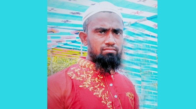 Body recovered after 1 day in Sherpur shop fire incident
