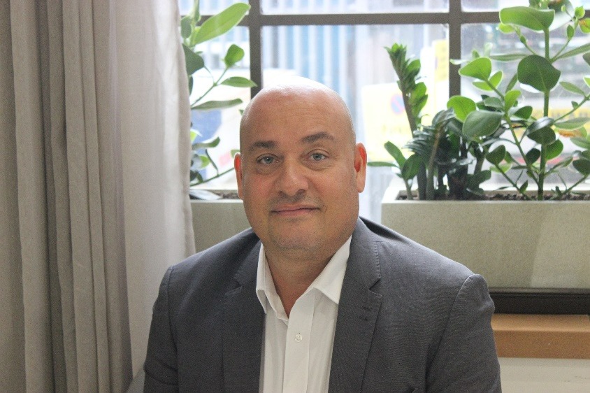 15Hatfields calls for bold and ambitious sustainability legislation 