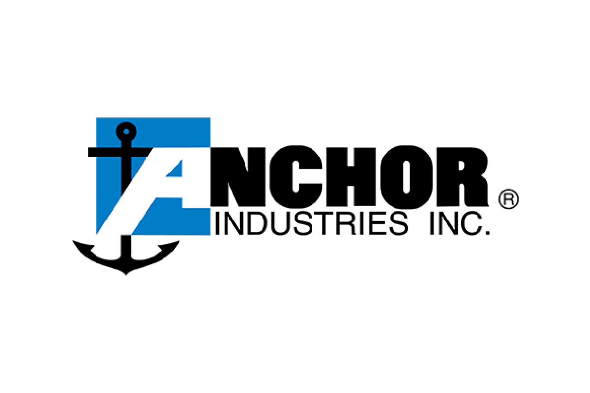 Anchor Industries | Event Industry News Supplier Directory
