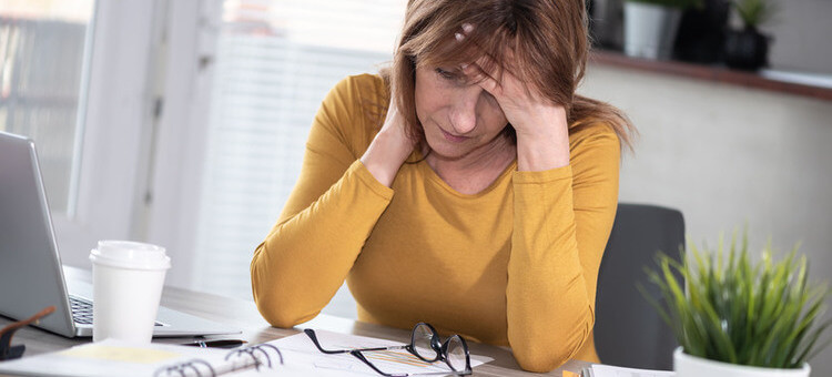 Case Manager Burnout: Latest Statistics & How to Fight It