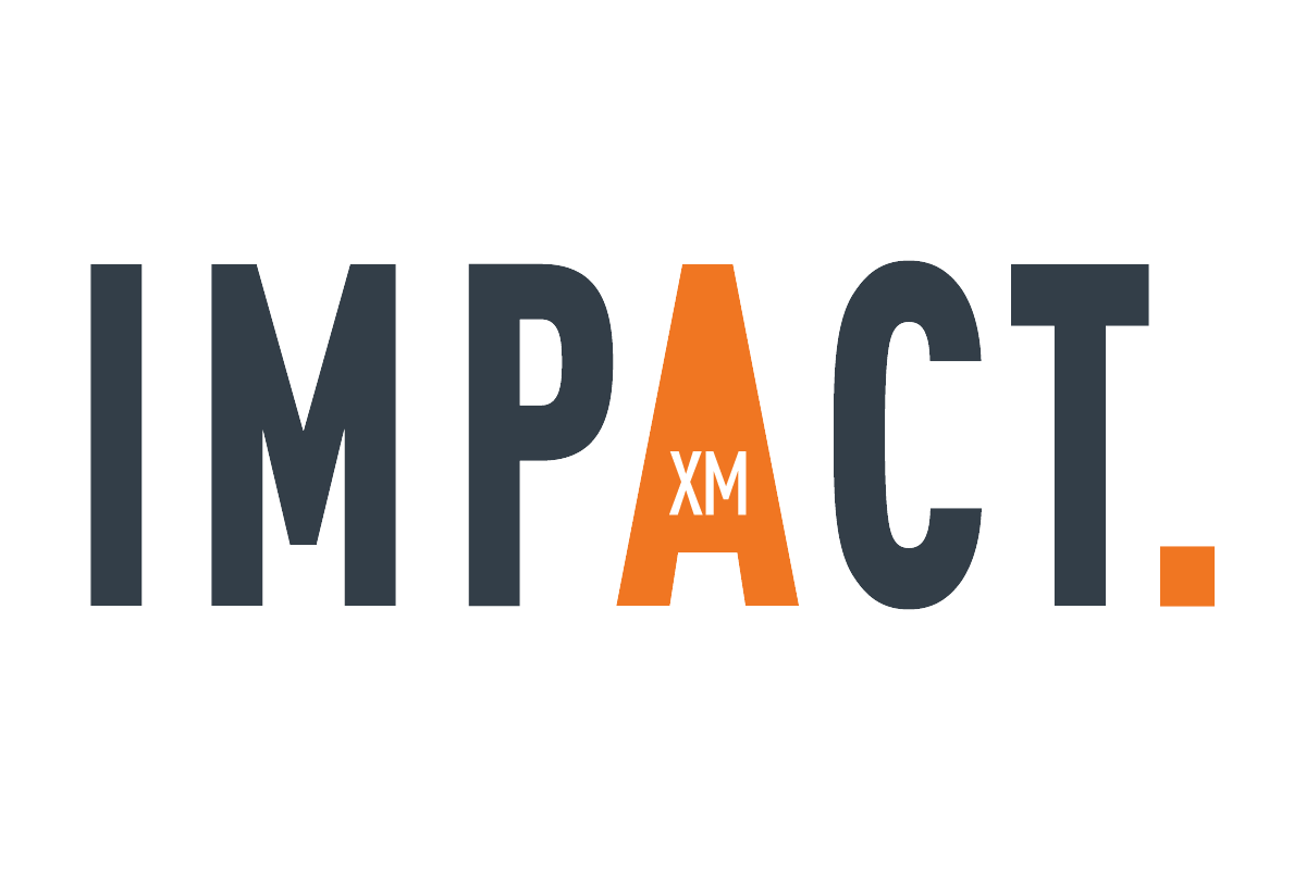 Christine Cenicola Joins Impact XM