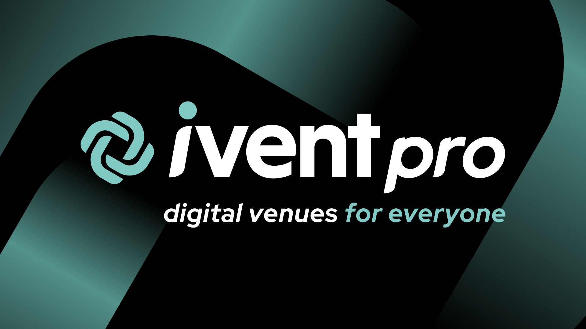 Ivent secures Series A Funding from Purple Ventures