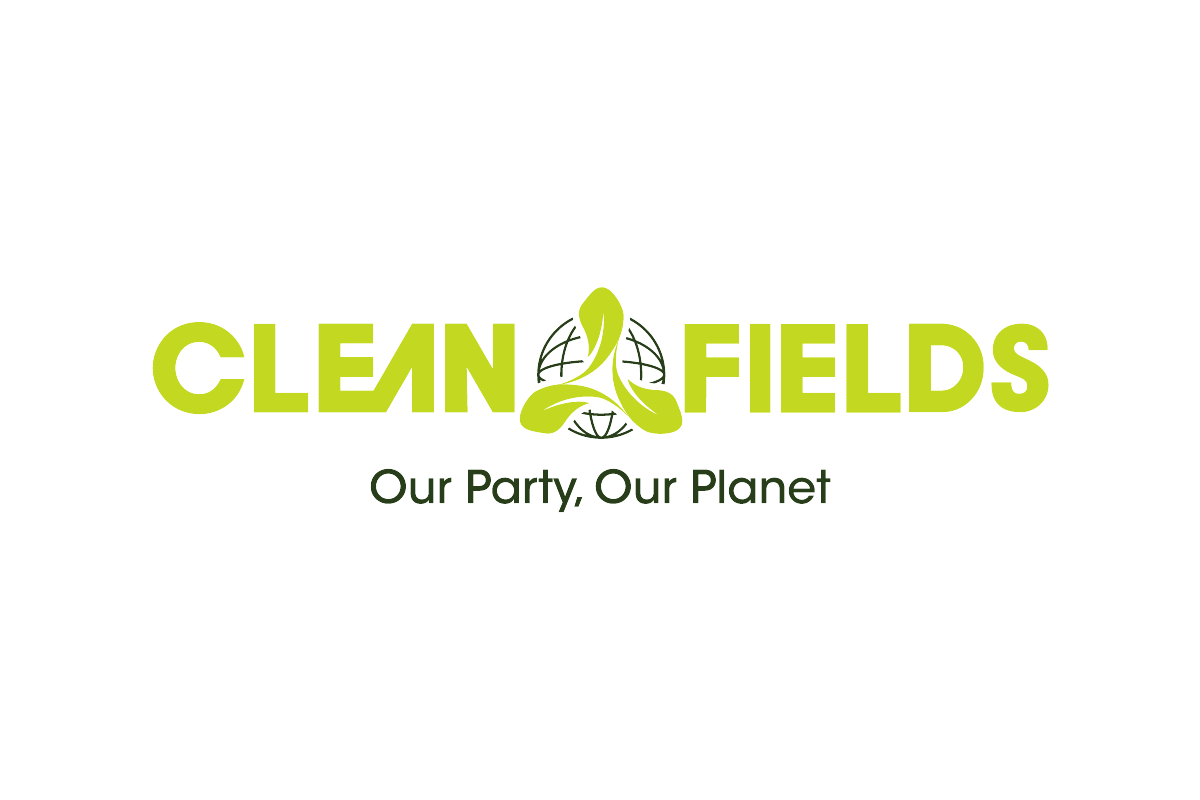 Creamfields introduces its most ambitious sustainability initiative to date – Cleanfields