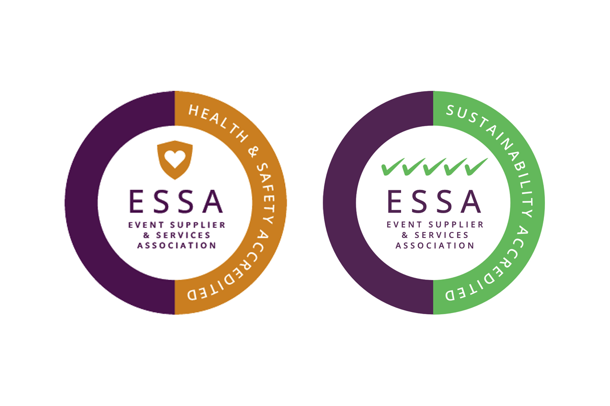 ESSA announces launch of two carbon calculators and mentoring scheme