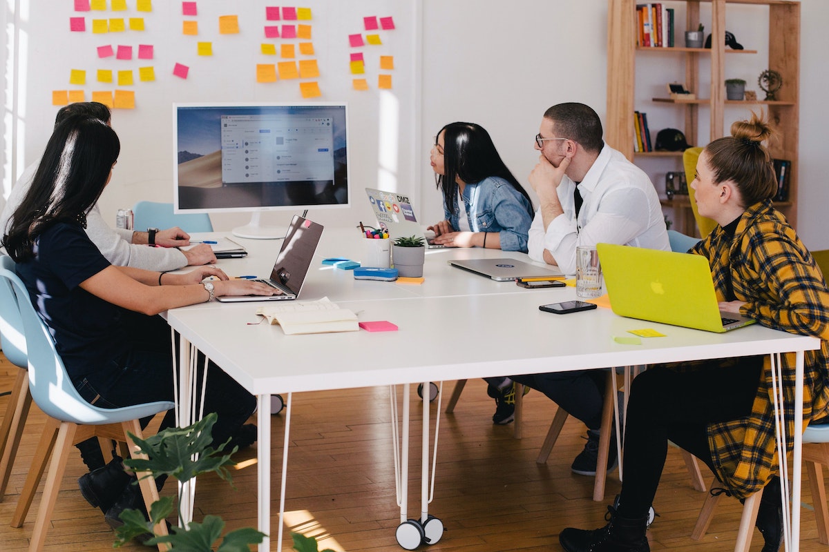 45+ Must-Ask Questions for a Successful Event Debrief