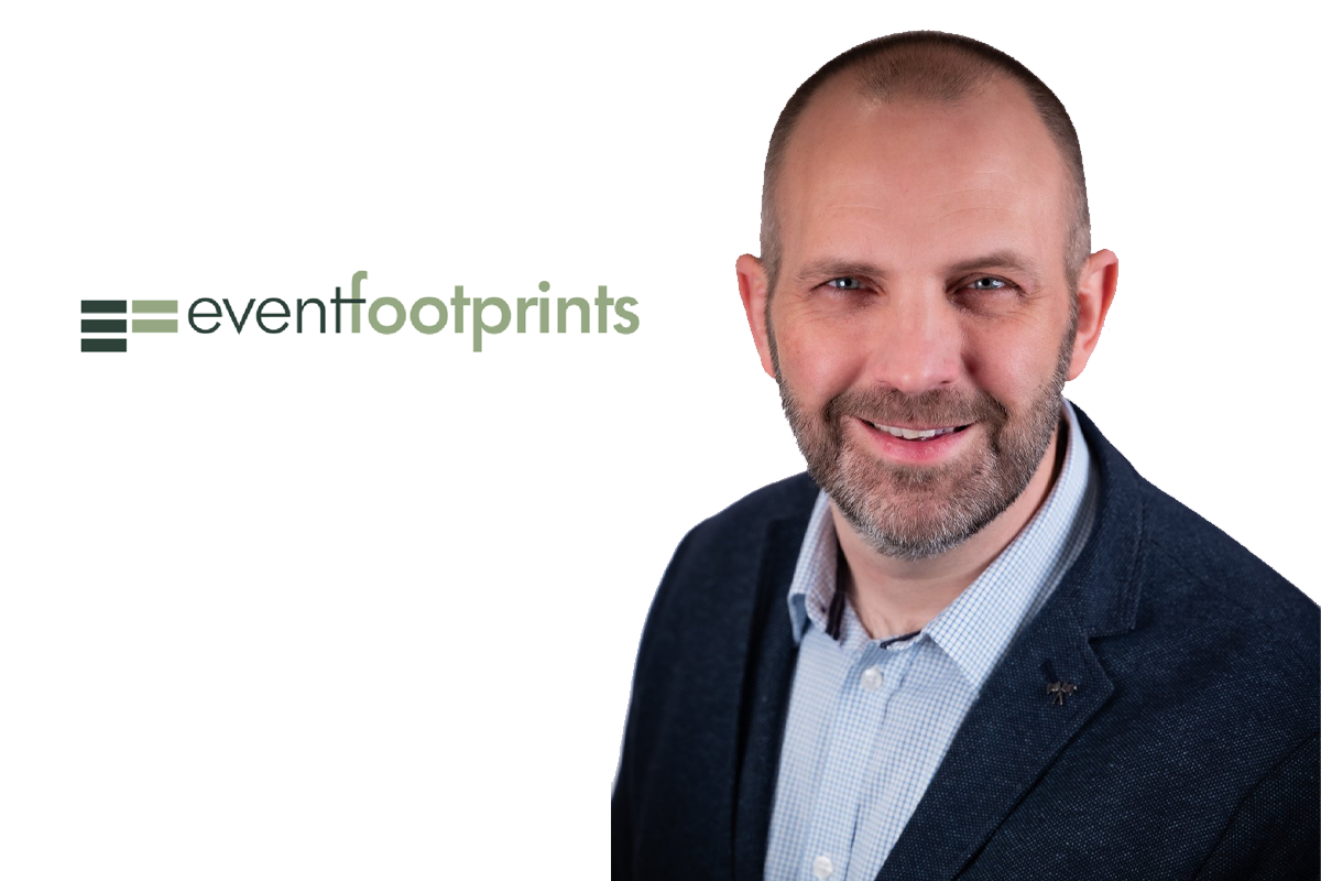 Event Footprints partners with Bizzabo to broaden capabilities