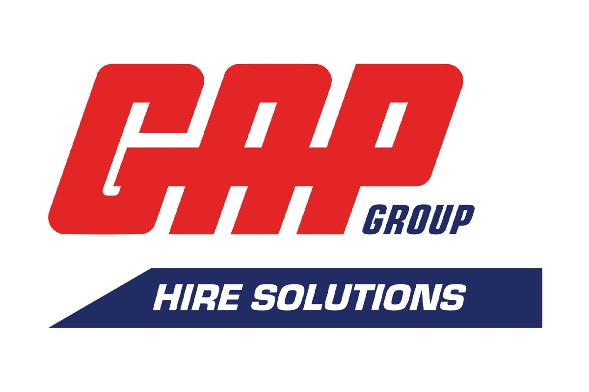 GAP Group | Event Industry News