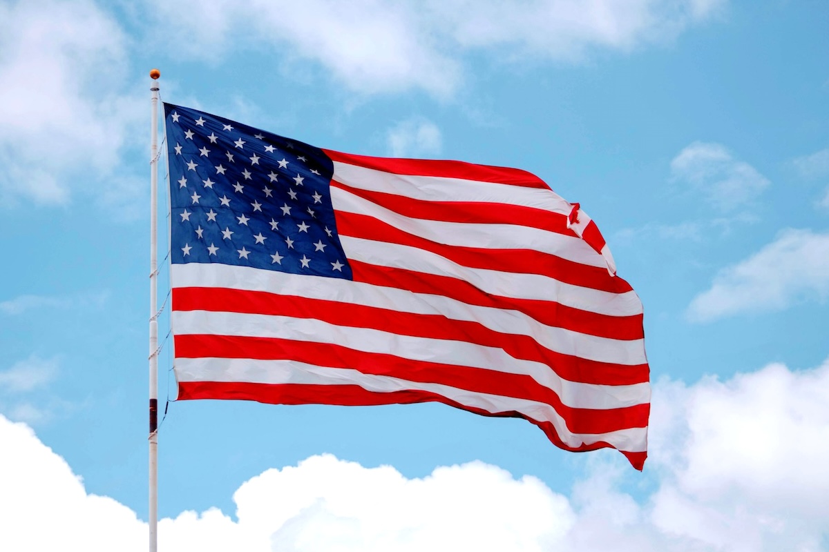 What’s New for Meetings and Events Across the U.S.