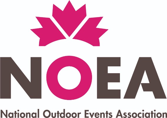 NOEA responds to Martyn’s Law announcements