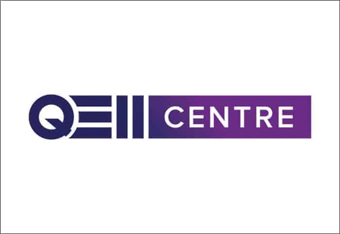 QEII Centre | Event Industry News Directory