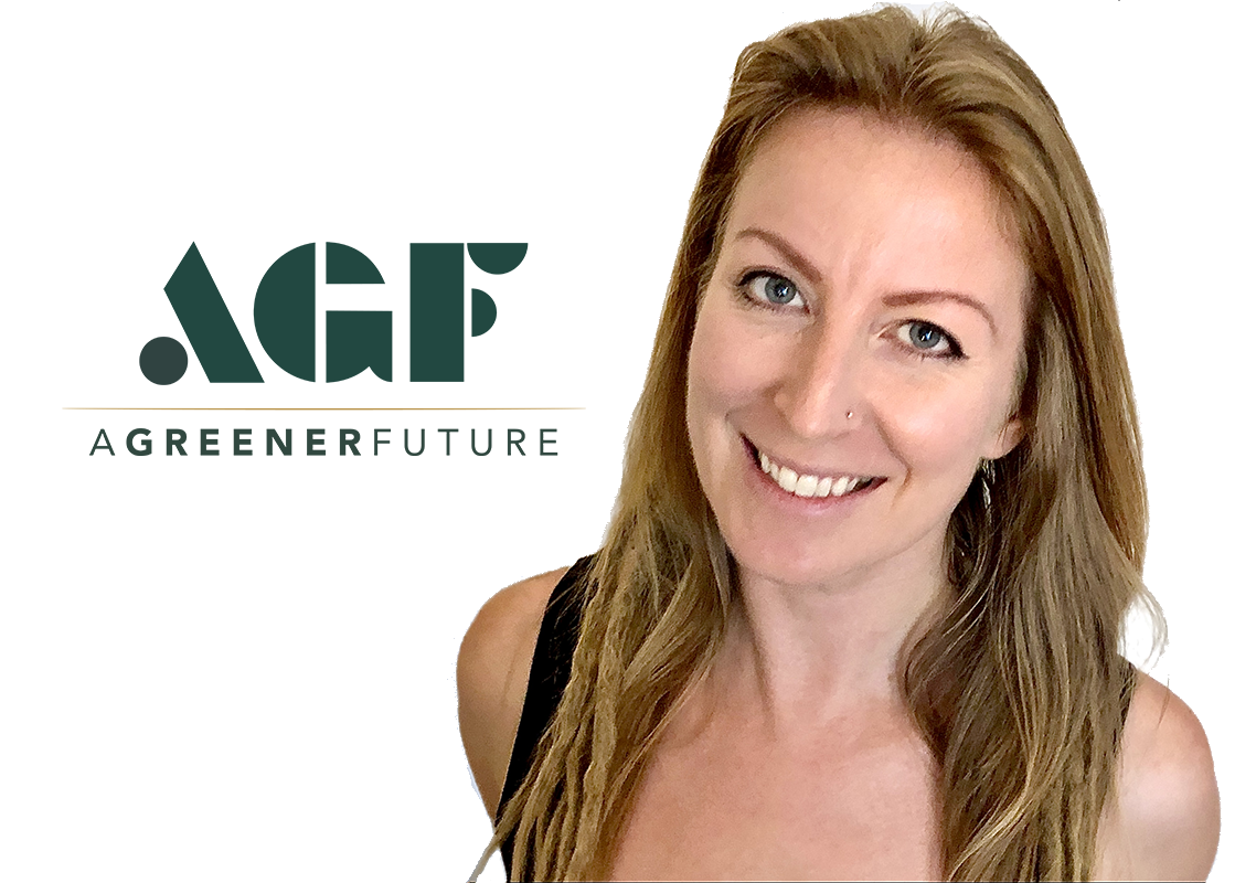 Sustainability chops – how green is festival thinking