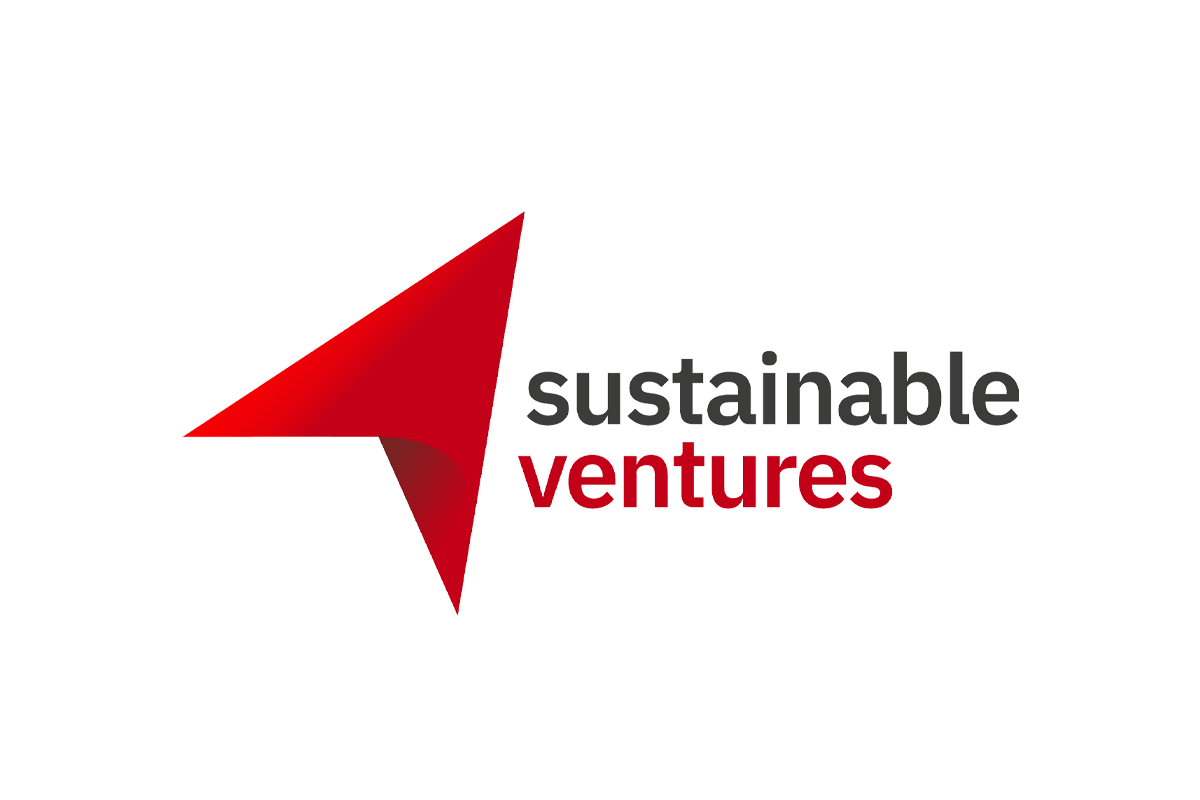 Job opportunity – Sustainable Events Assistant