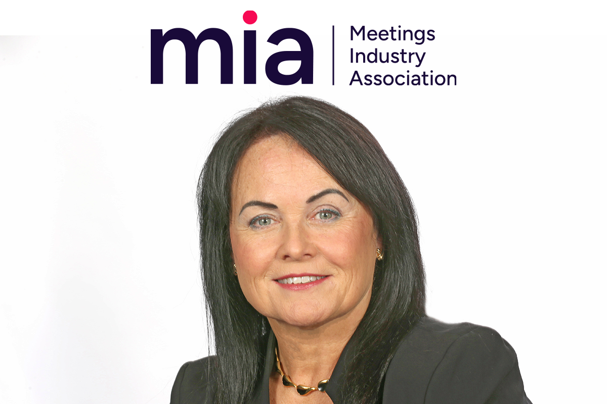 The Meetings Industry Association reacts to Labour’s victory