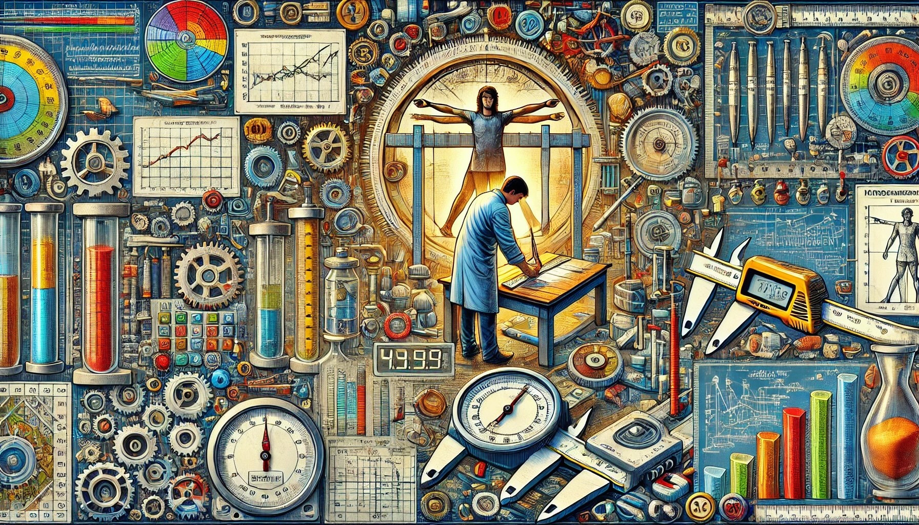 Unlocking the Power of Event Measurement: Insights from the Experiential Marketing Measurement Coalition (EMMC)