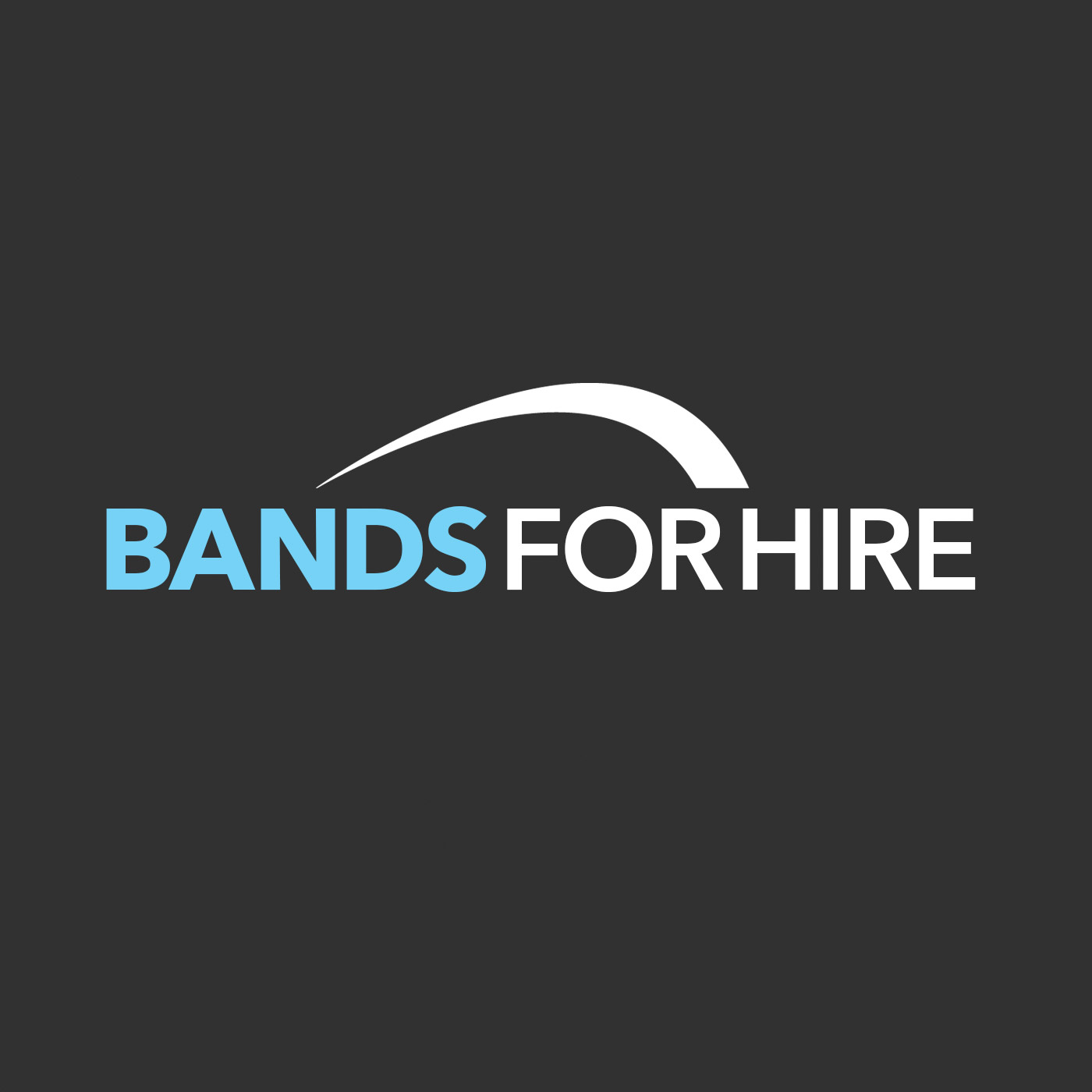 Bands For Hire | Event Industry News