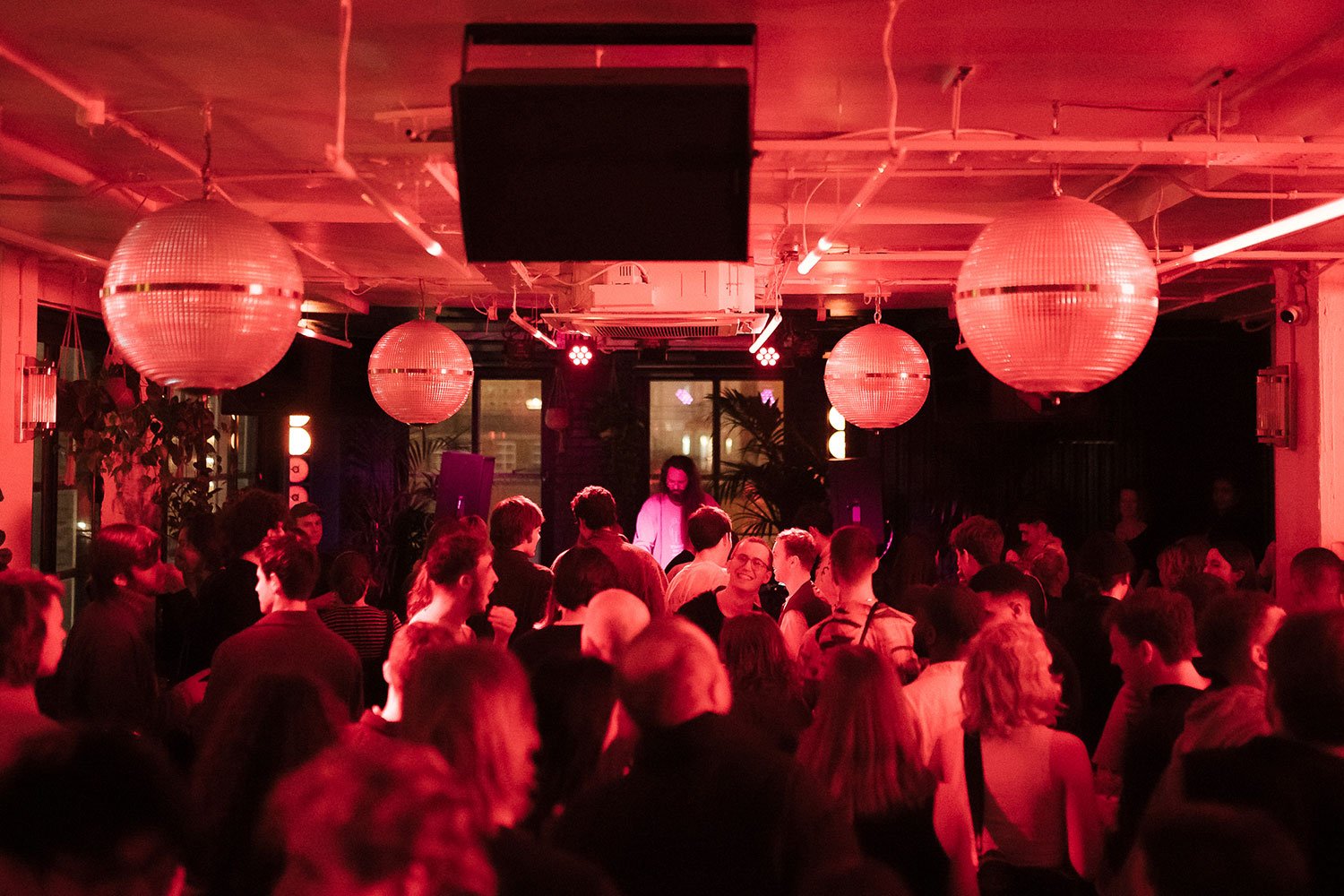Broadwick Live introduce new ‘Broadwick Live Presents’ initiative collaborating with London’s favourite venues and showcasing emerging artists