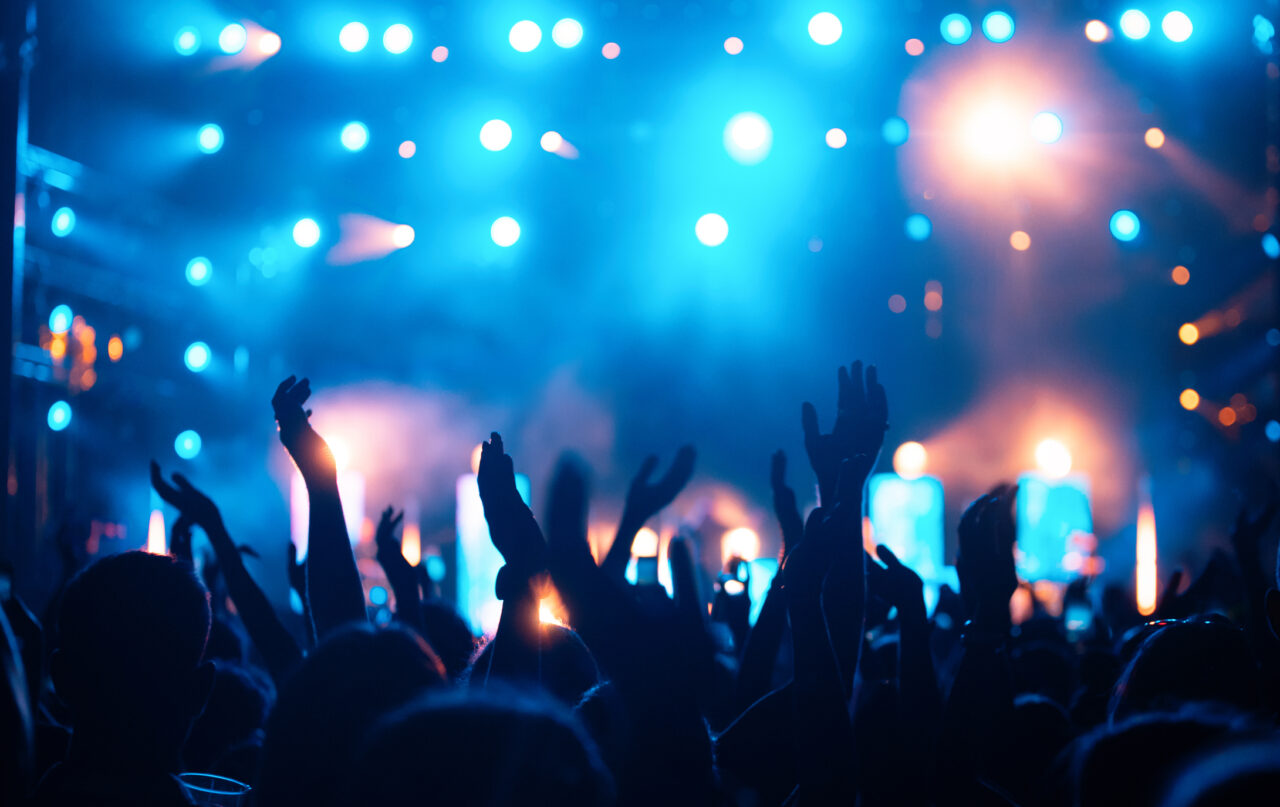 Agency Ops Leaders 2024: Nine Takeaways
