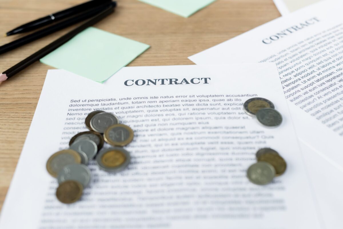 What Does California’s Junk Fee Law Mean for Planners?