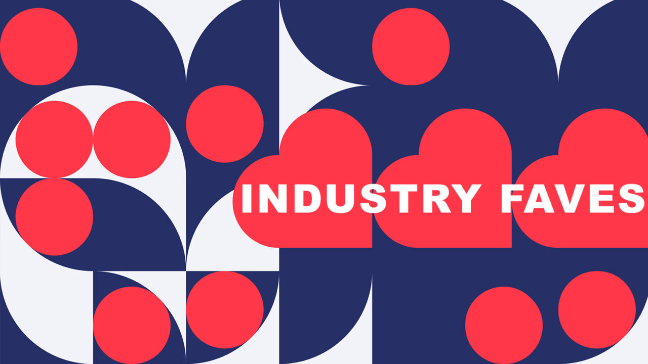 2024 Industry Faves: Crowd Connected