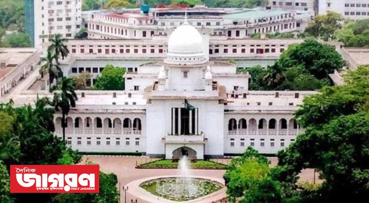 No-fire writ dismissed, police regulations followed to suppress agitation