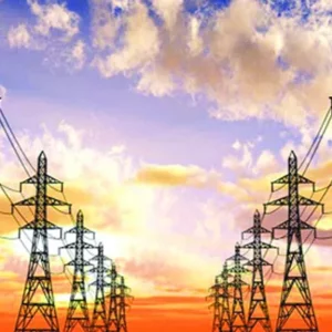 Power contract with Adani: annual loss of 15 thousand crores