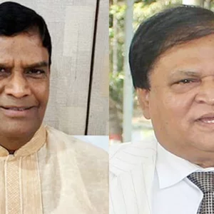 Murder case against 82 people including two former MPs in Dhamrai