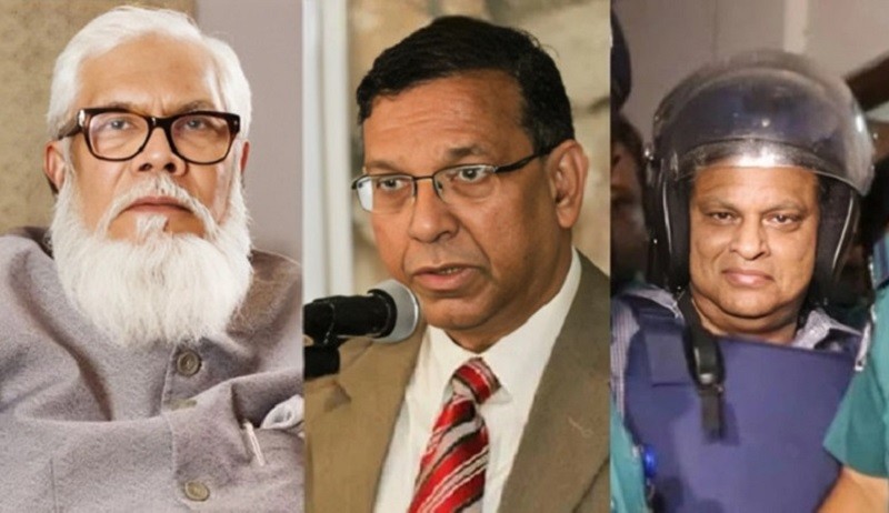 Salman-Anisul-Ziaul in 10 days remand