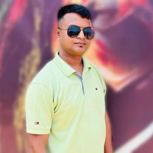 The body of Rangamati Sramik League leader was recovered in Chittagong