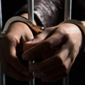 A Bangladeshi was beaten to death by seven Bangladeshis in the United Arab Emirates