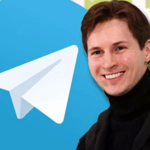 Questions about Durov, arrested in France, are circulating in Russia