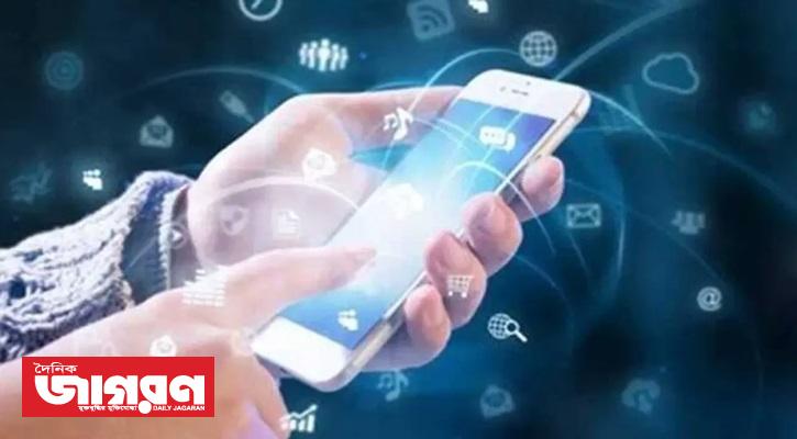 Order to stop mobile internet, Facebook-Whatsapp is also closed