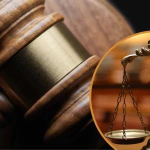 Two more cases against Awami League leaders and workers in Barisal, 466 accused