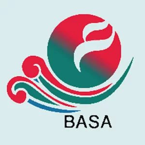 Administrative Service Association demands that the age of entry into service be 35 and retirement age be 65
