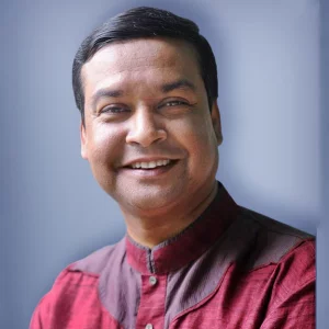 BNP media cell member Kader Gani released