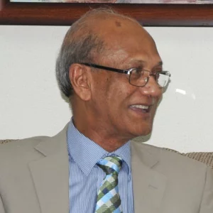 5 murder cases against former education minister Nahid in two police stations