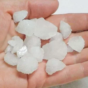 An easy way to purify water in an emergency