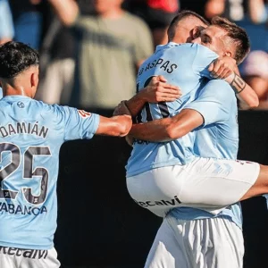 What else to watch on TV today, including the US Open