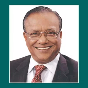 After 17 years, Abdul Awal Mintu's bank account is active