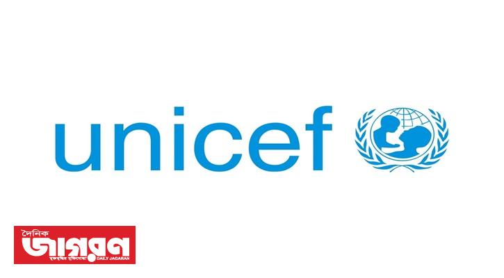 At least 32 children died in violence in Bangladesh: UNICEF