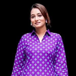 Living in the Post-Flood Era