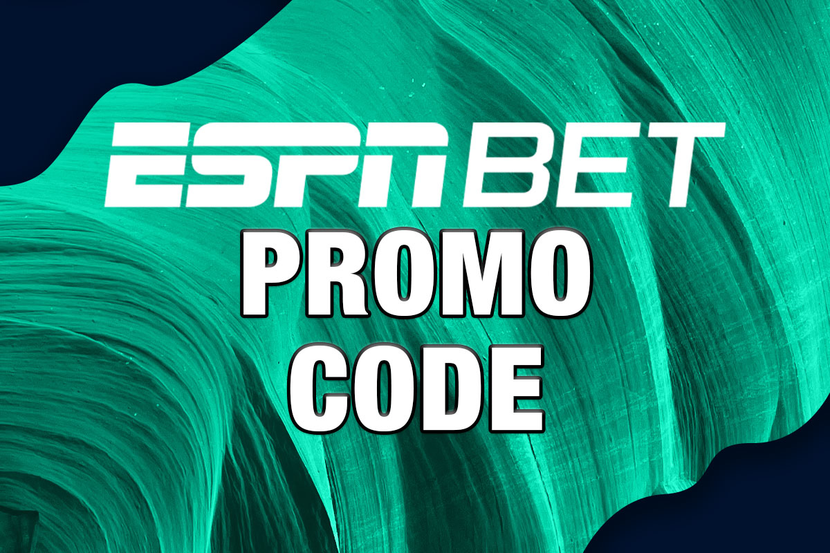 ESPN BET Promo Code NEWSWEEK: Net $1K First Bet Bonus for MLB