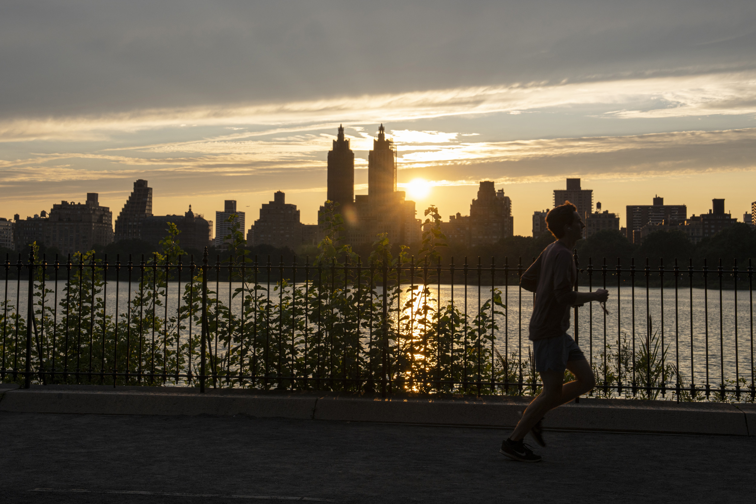 Woman Accused of Squatting Demands Homeowners Pay Her $25k to Leave: Suit