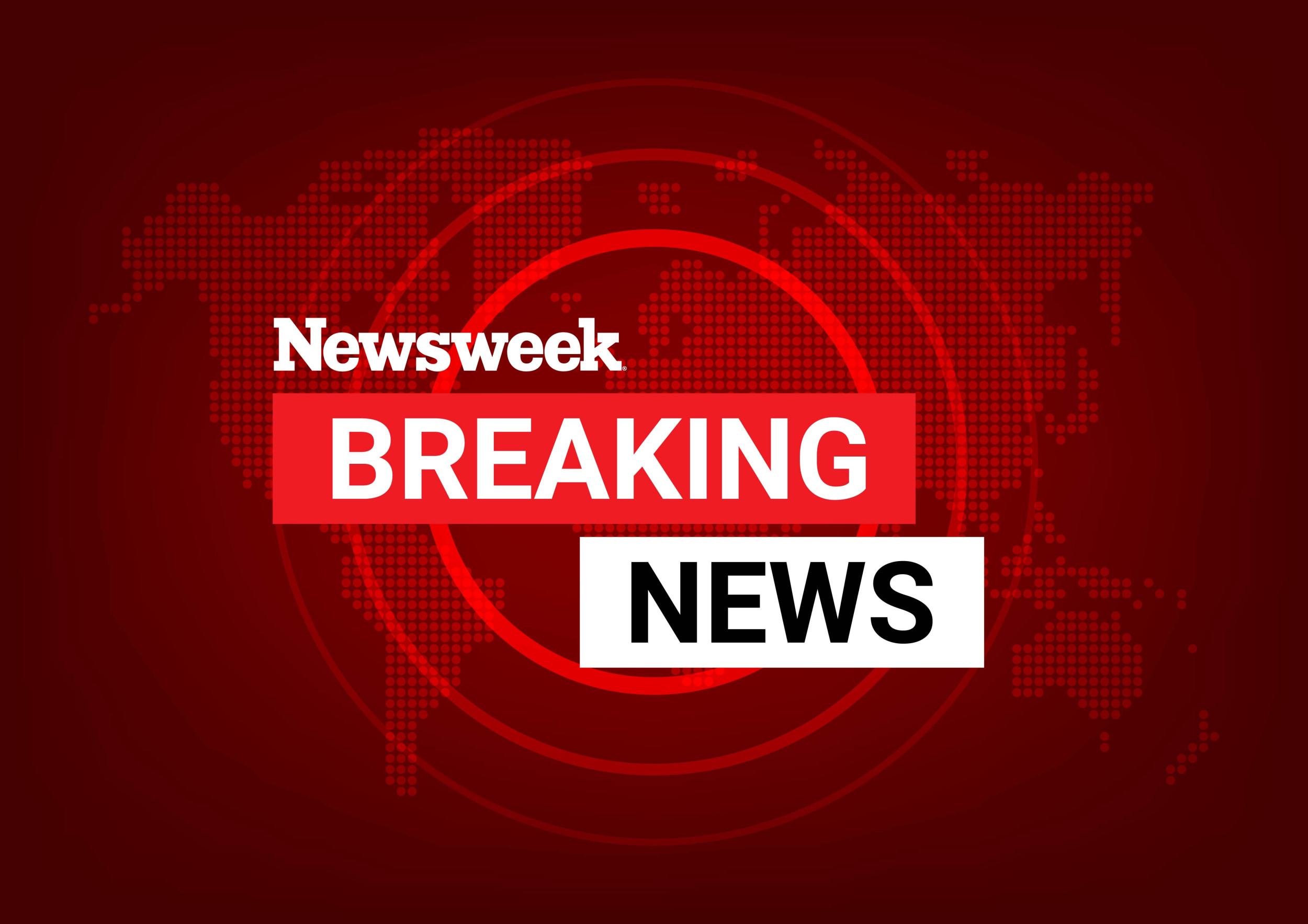 NATO Air Base Security Scare Sparked by Russian Threat