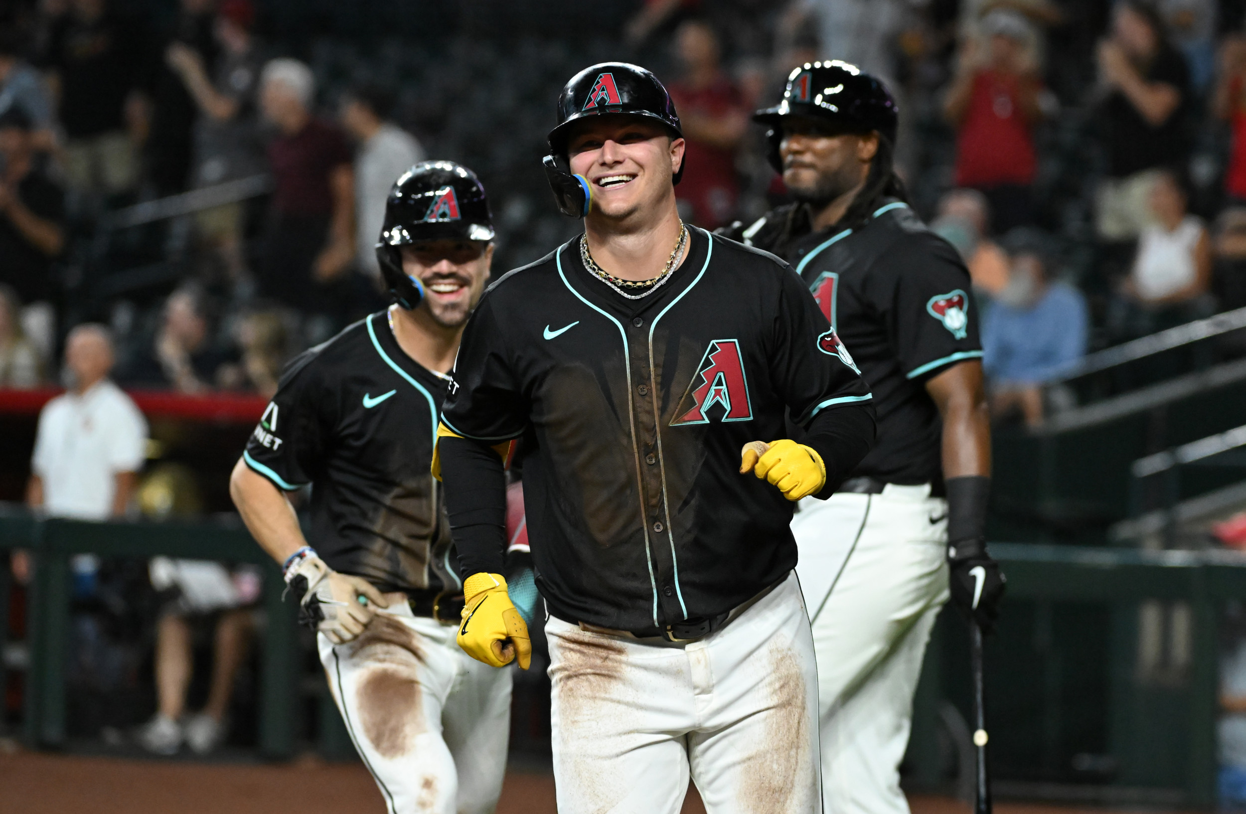 MLB Player Props: Best Bets for Saturday (August 24)