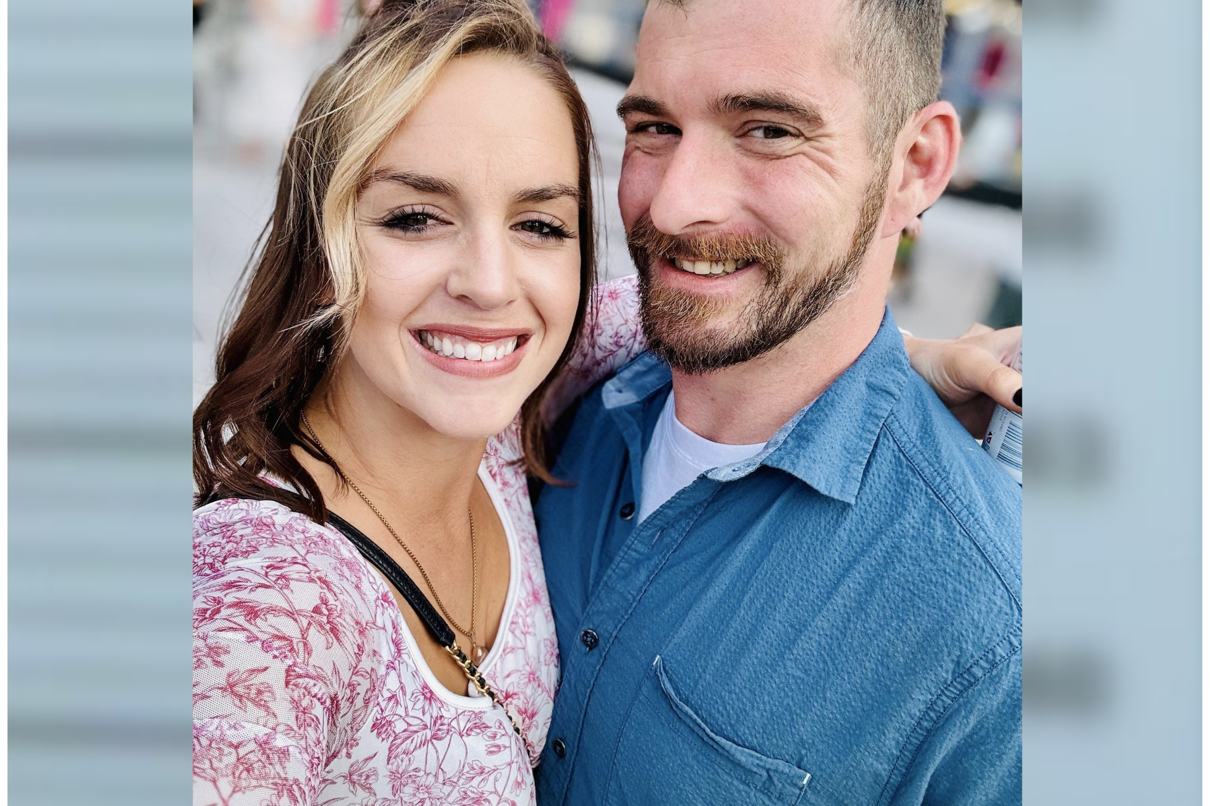 Major Update on Ex-MLB Pitcher Greg Swindell’s Missing Daughter