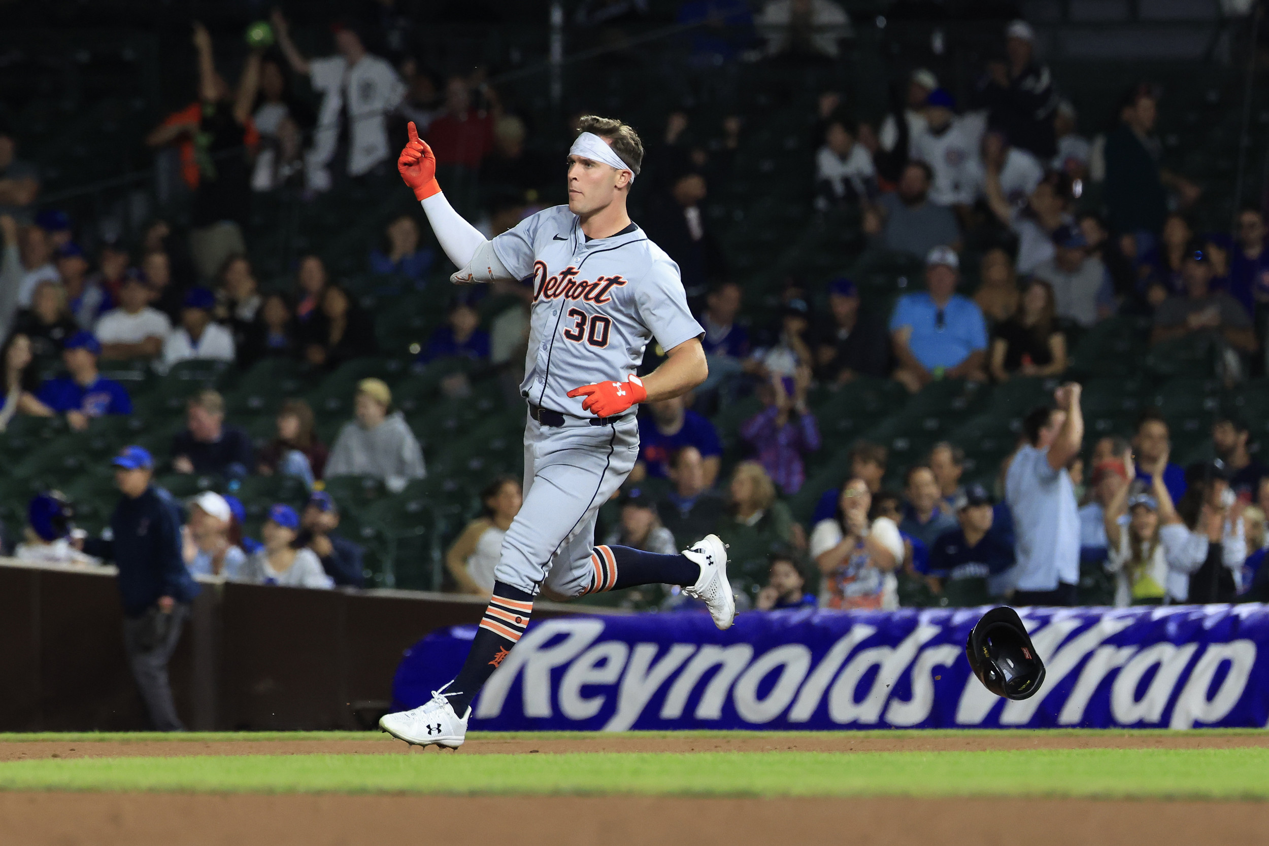 MLB Player Props: Best Bets for Tuesday (August 27)